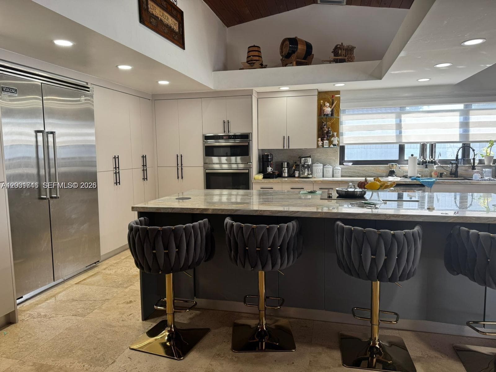 3690 SW 139th Ave, Miami, FL 33175 — zdjęcie 4