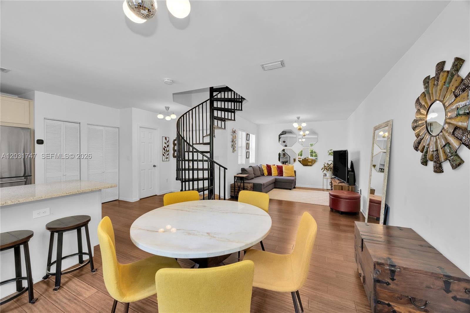 2850 Coconut Ave # 15, Miami, FL 33133 — zdjęcie 2