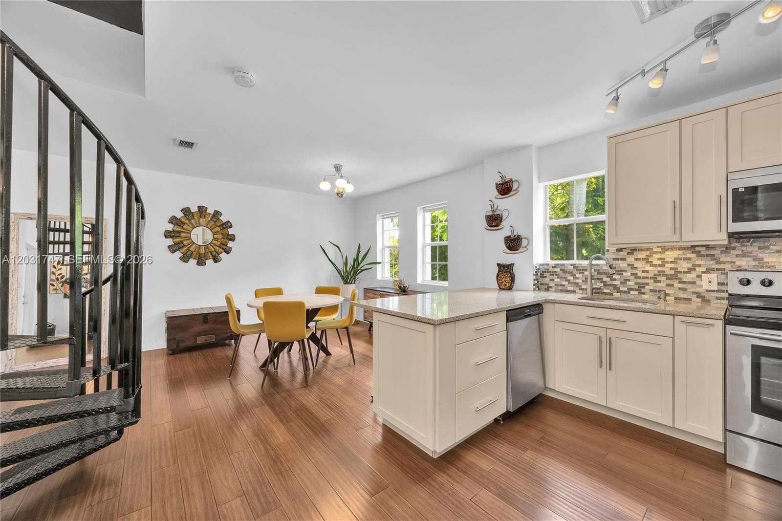 2850 Coconut Ave # 15, Miami, FL 33133 — zdjęcie 3