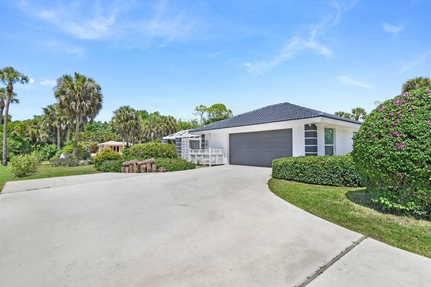 12231 Areaca Drive, Wellington, FL 33414 — zdjęcie 2