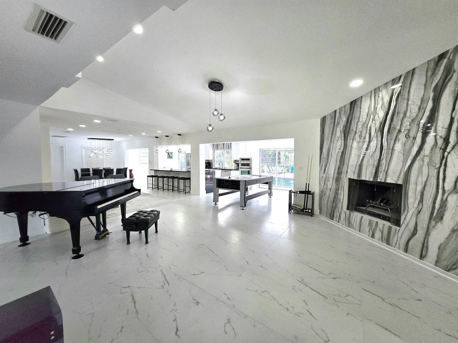 12231 Areaca Drive, Wellington, FL 33414 — zdjęcie 3