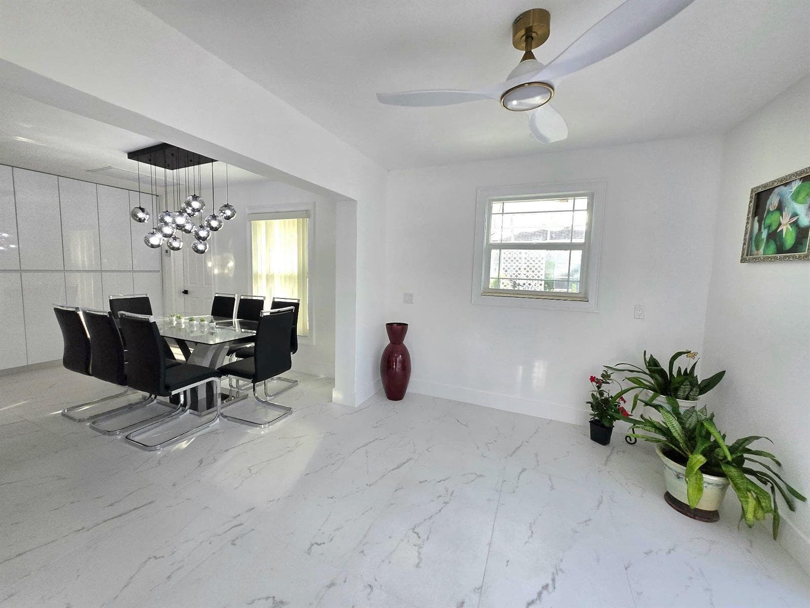 12231 Areaca Drive, Wellington, FL 33414 — zdjęcie 5