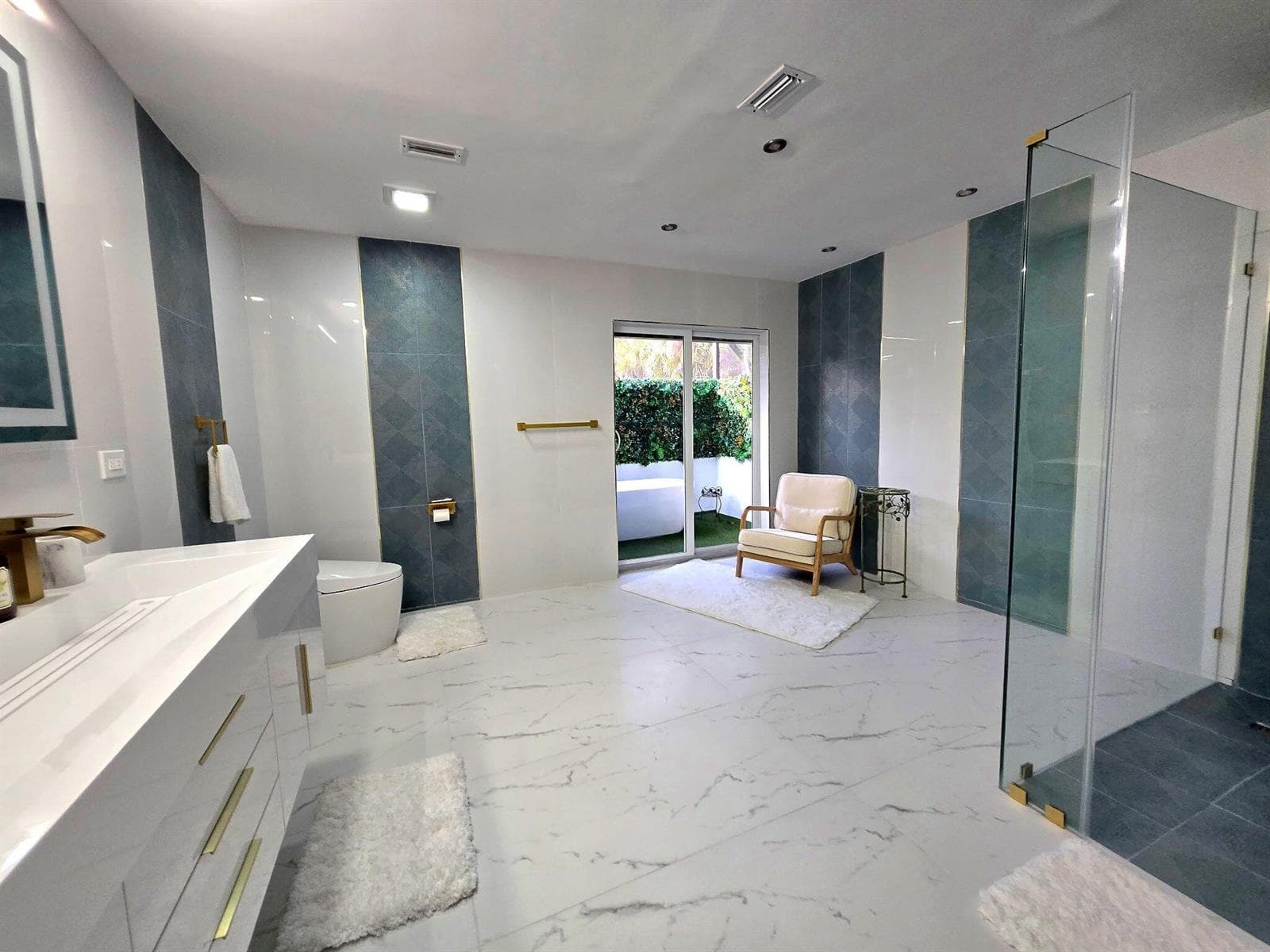 12231 Areaca Drive, Wellington, FL 33414 — zdjęcie 4
