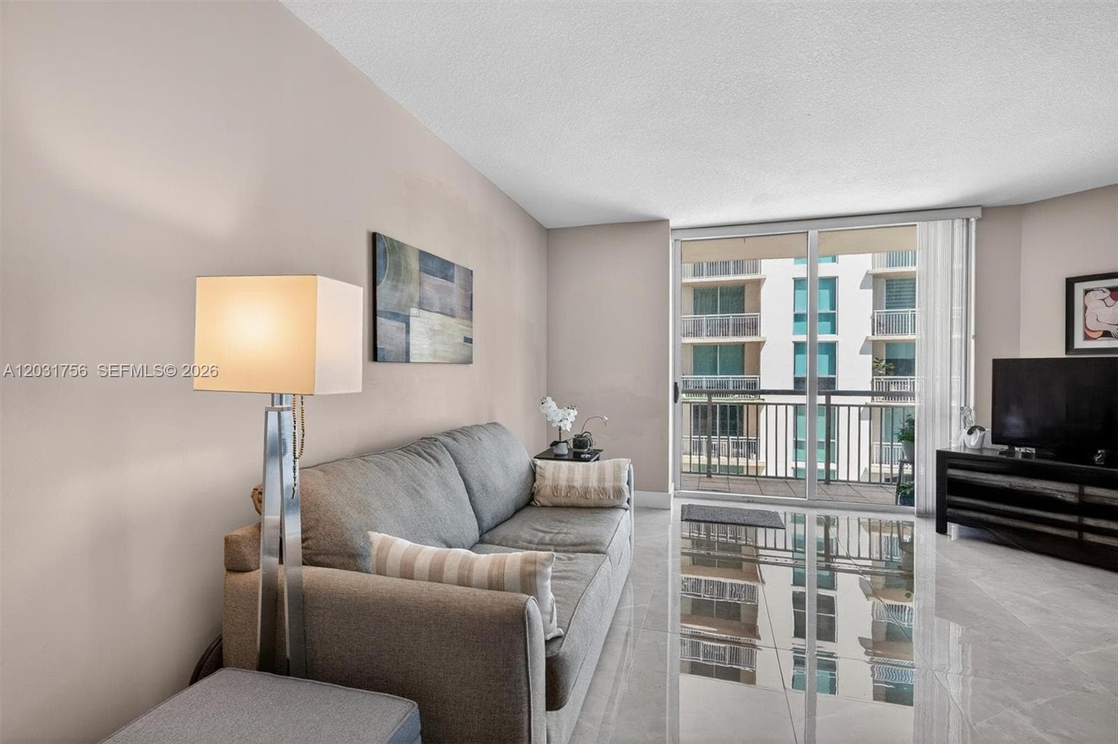 9066 SW 73rd Ct # 1203, Miami, FL 33156 — zdjęcie 2