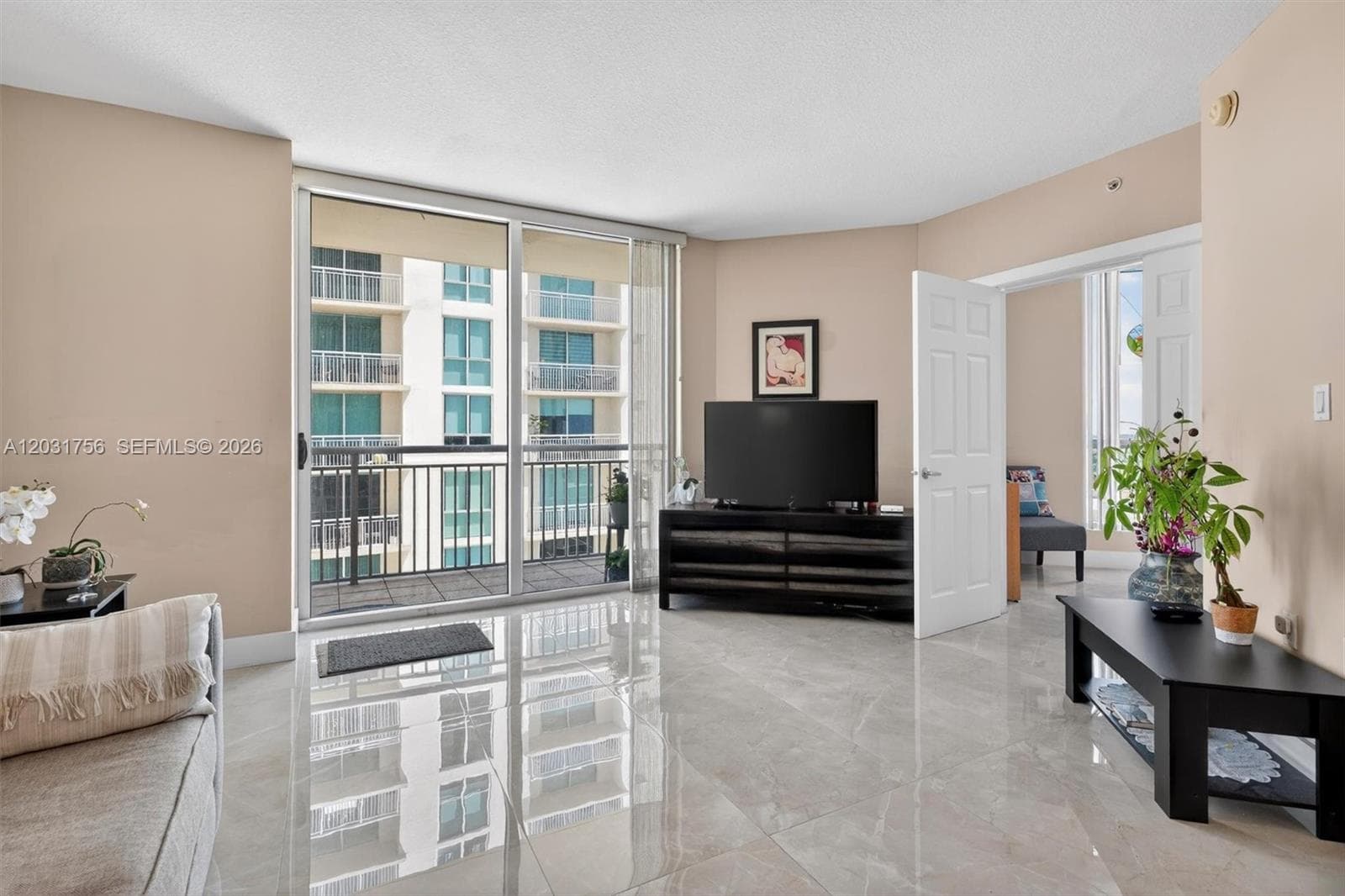 9066 SW 73rd Ct # 1203, Miami, FL 33156 — zdjęcie 3