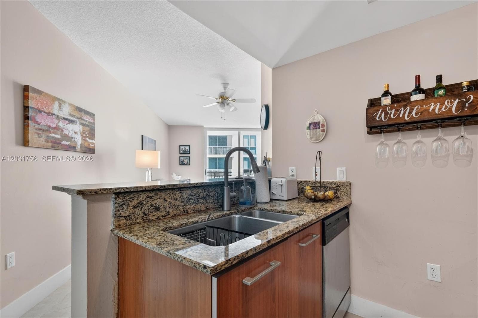 9066 SW 73rd Ct # 1203, Miami, FL 33156 — zdjęcie 4