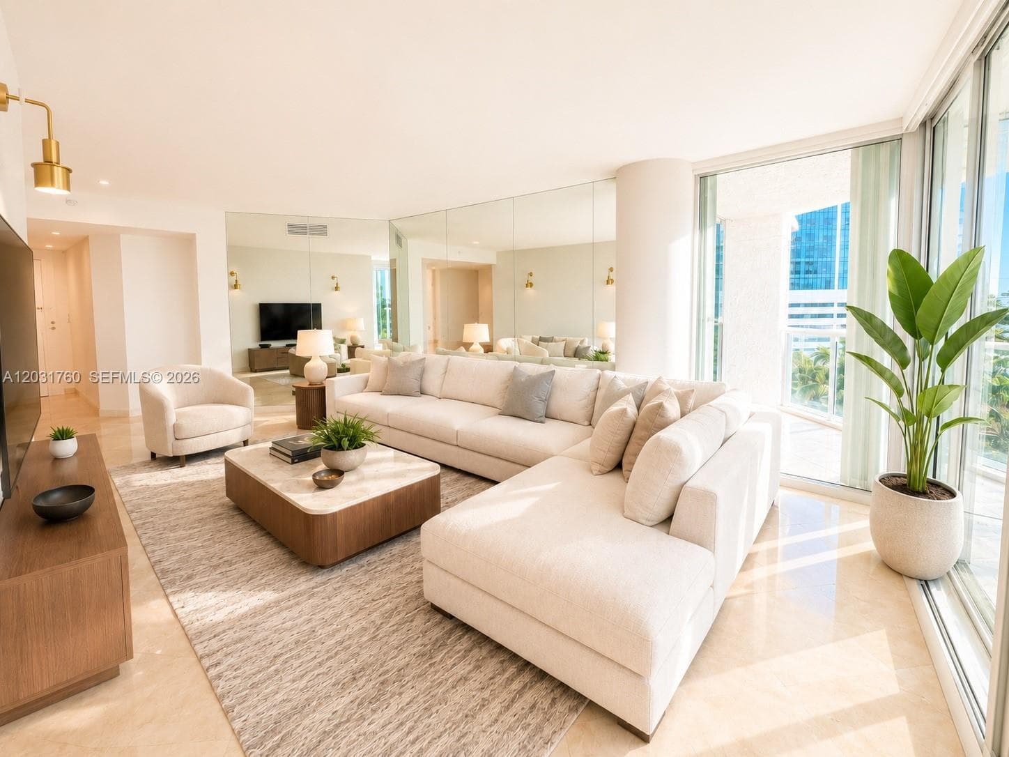 16400 Collins Ave # 542, Sunny Isles Beach, FL 33160 — zdjęcie 3
