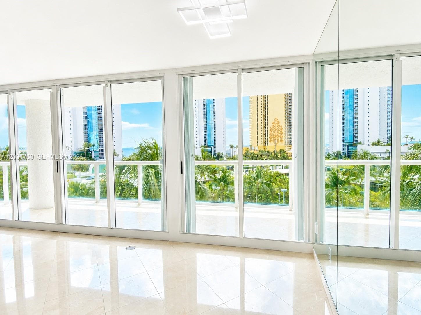16400 Collins Ave # 542, Sunny Isles Beach, FL 33160 — zdjęcie 5