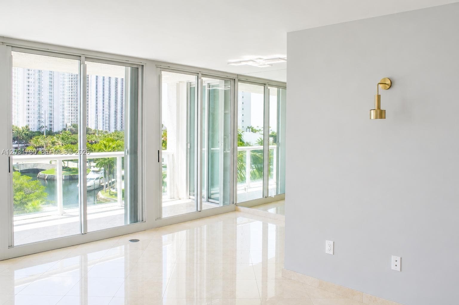 16400 Collins Ave # 542, Sunny Isles Beach, FL 33160 — zdjęcie 4