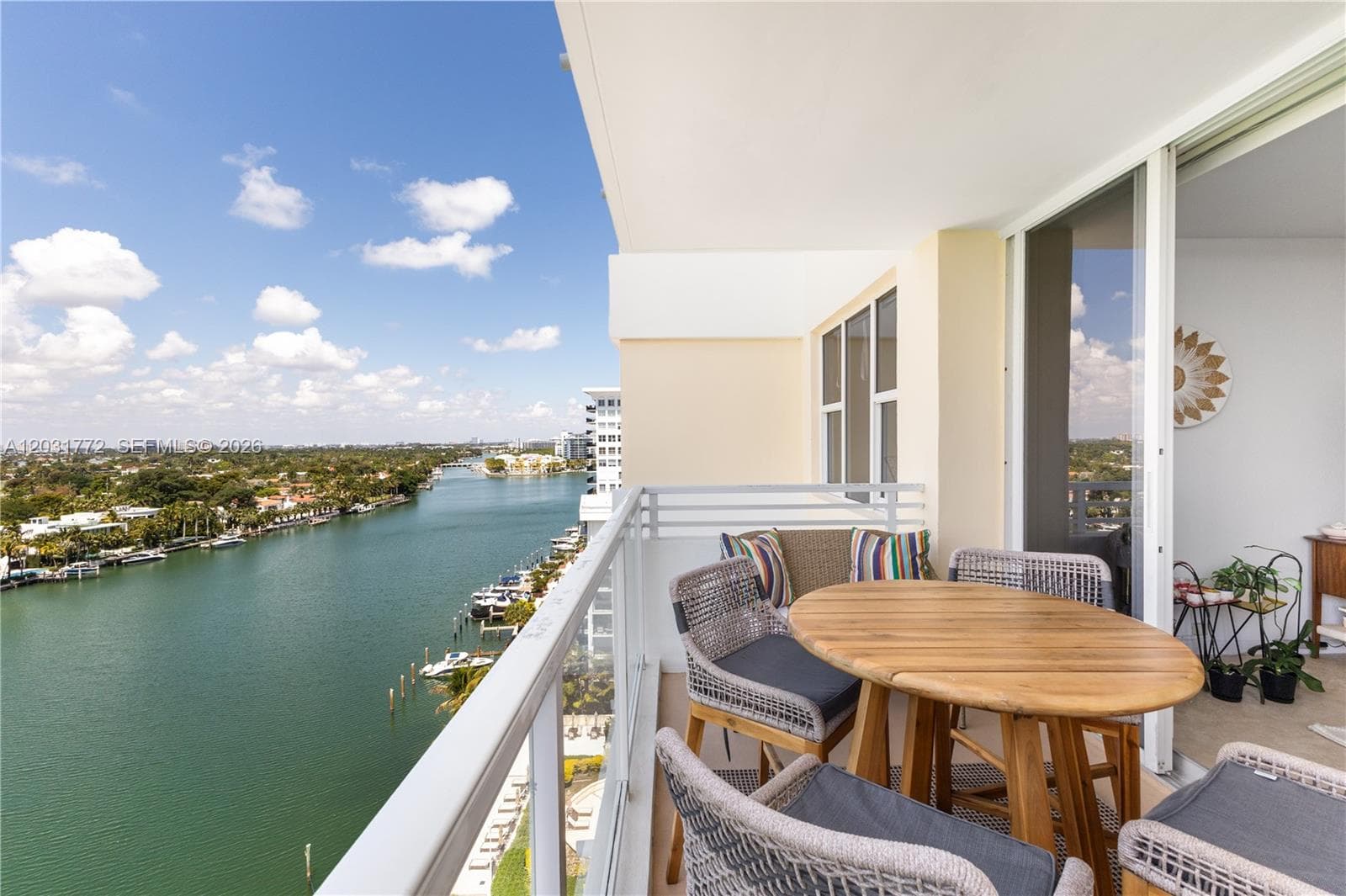 5600 Collins Ave # 14R, Miami Beach, FL 33140 — zdjęcie 5