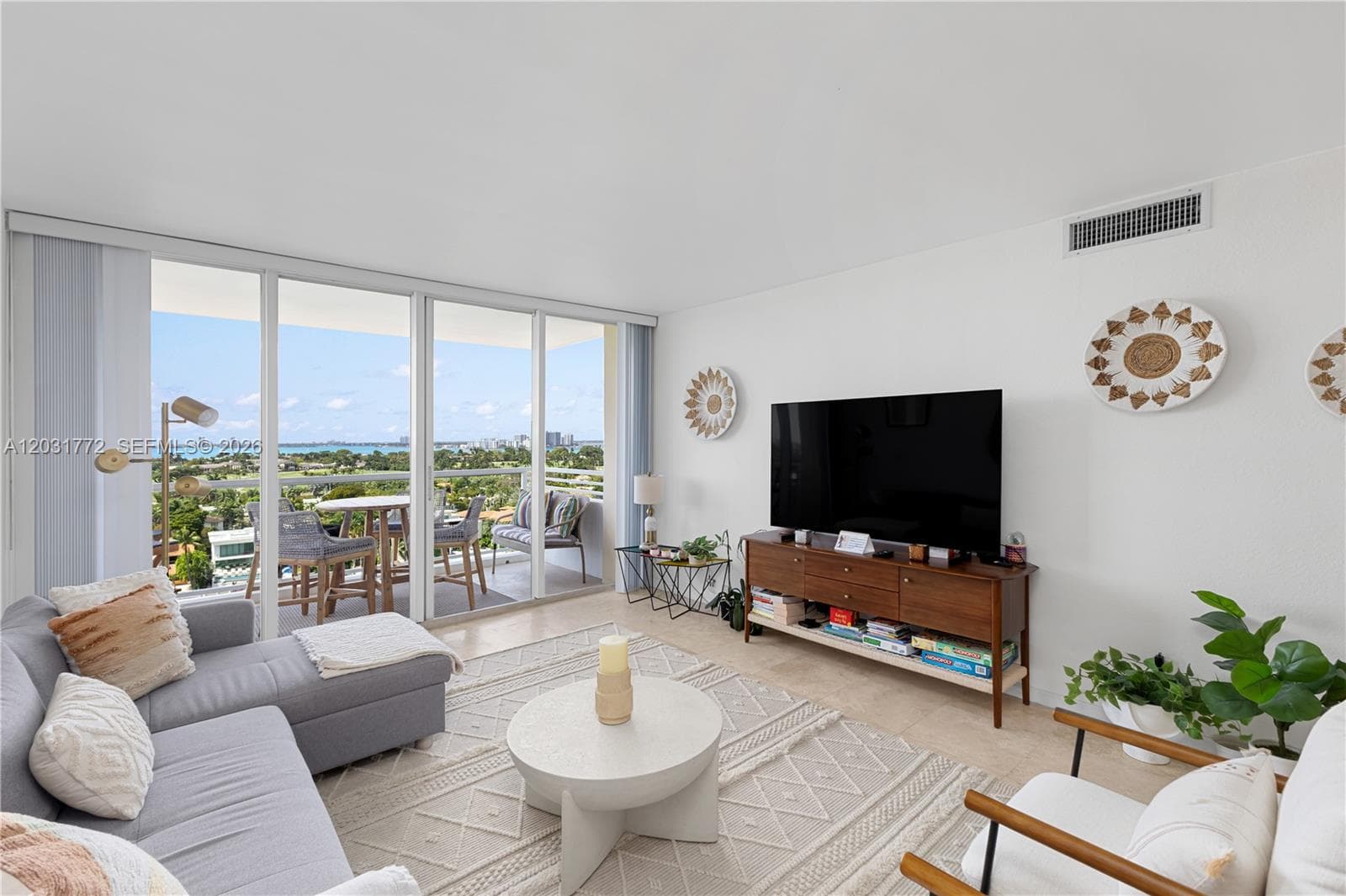 5600 Collins Ave # 14R, Miami Beach, FL 33140 — zdjęcie 4