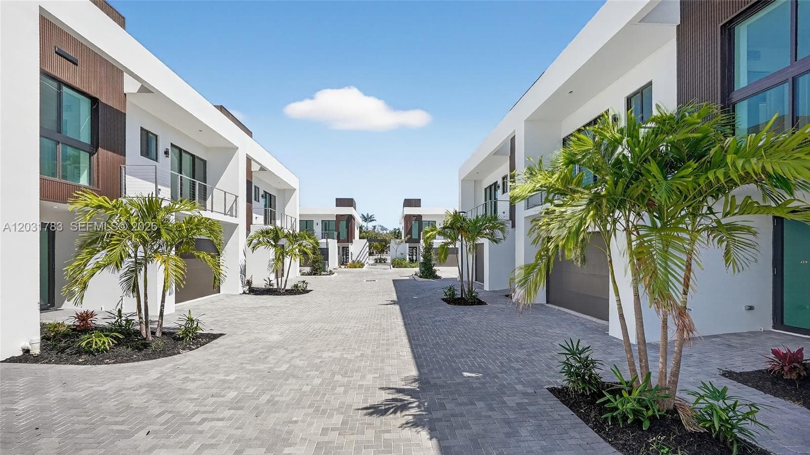 4636 SW 32nd Ave # C2, Dania Beach, FL 33312 — zdjęcie 5