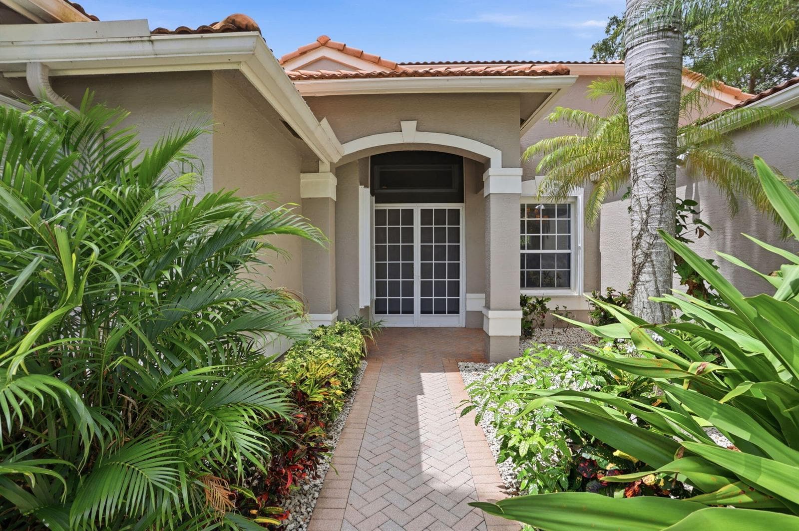 7527 Monticello Way, Boynton Beach, FL 33437 — zdjęcie 3