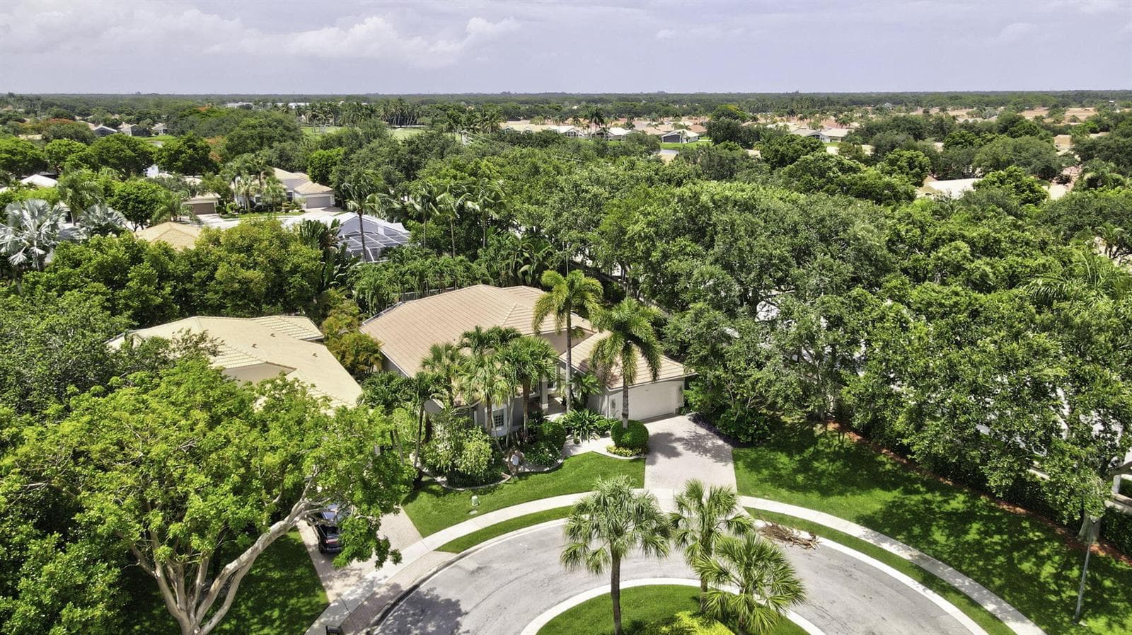 7527 Monticello Way, Boynton Beach, FL 33437 — zdjęcie 5