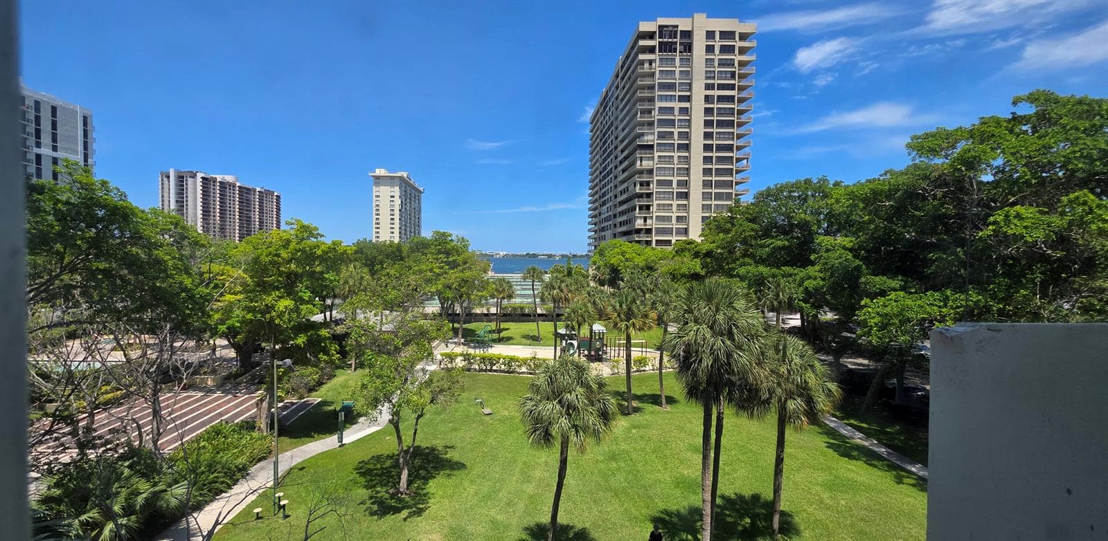 11111 Biscayne Boulevard # Tower 2 - 4C or 427, Miami, FL 33181 — zdjęcie 5