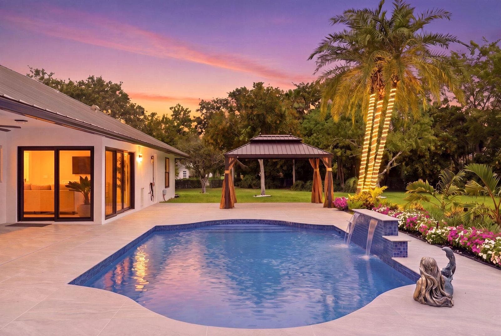 15555 De Havilland Court, Wellington, FL 33414 — zdjęcie 2