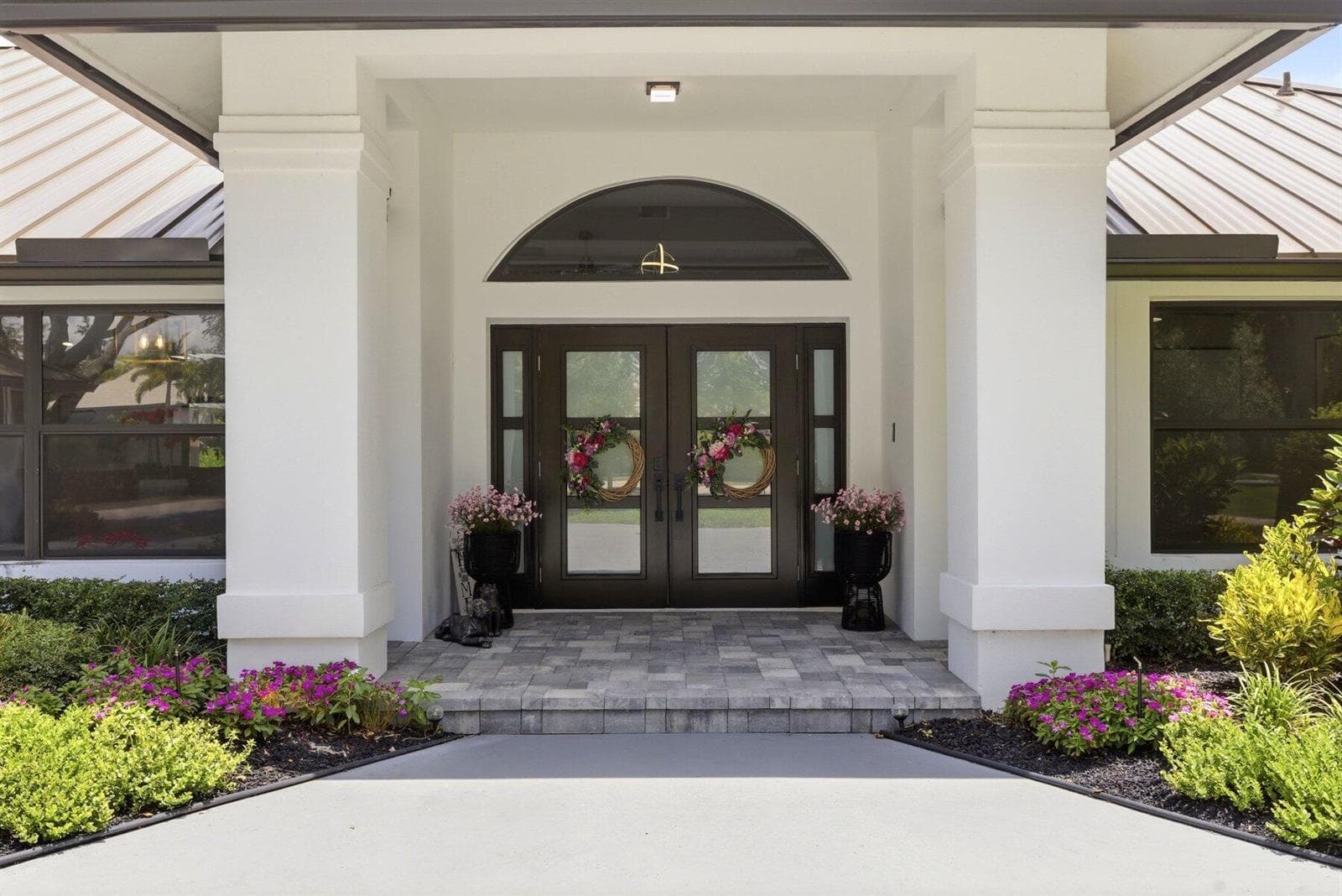 15555 De Havilland Court, Wellington, FL 33414 — zdjęcie 3