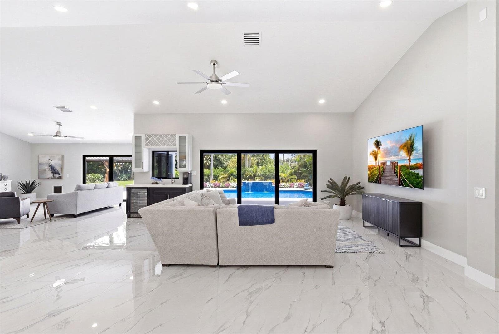 15555 De Havilland Court, Wellington, FL 33414 — zdjęcie 5