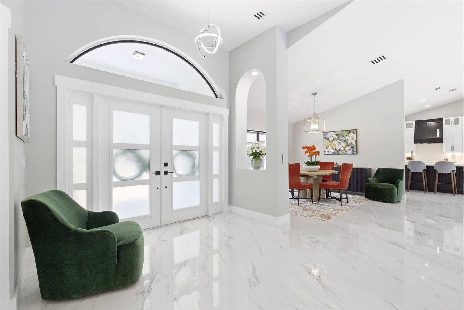 15555 De Havilland Court, Wellington, FL 33414 — zdjęcie 4