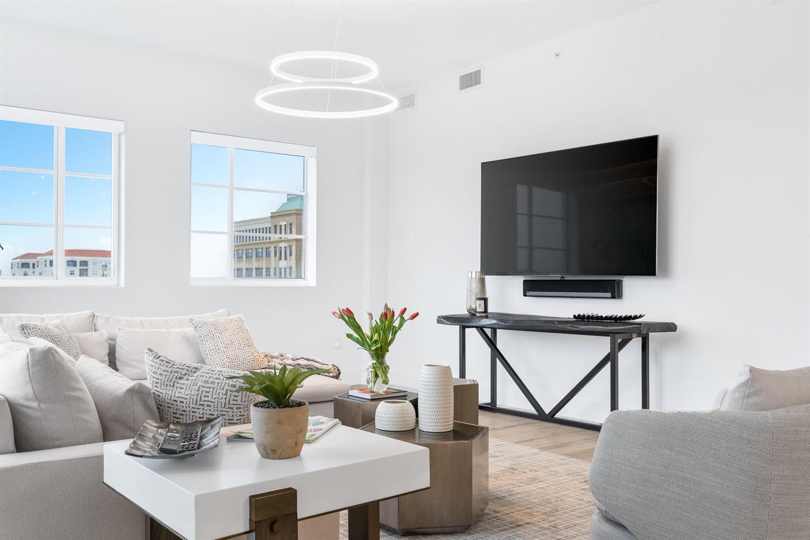 155 E Boca Raton Road # 623, Boca Raton, FL 33432 — zdjęcie 2