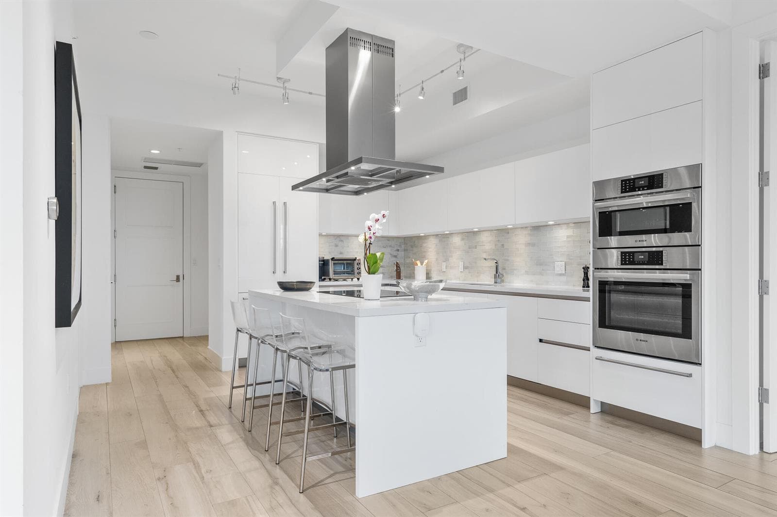 155 E Boca Raton Road # 623, Boca Raton, FL 33432 — zdjęcie 3