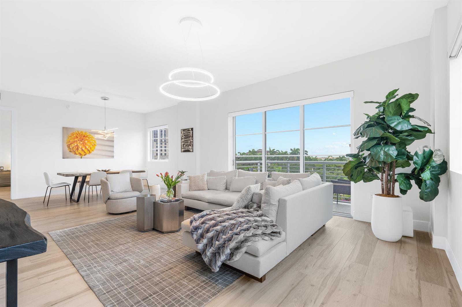 155 E Boca Raton Road # 623, Boca Raton, FL 33432 — zdjęcie 5