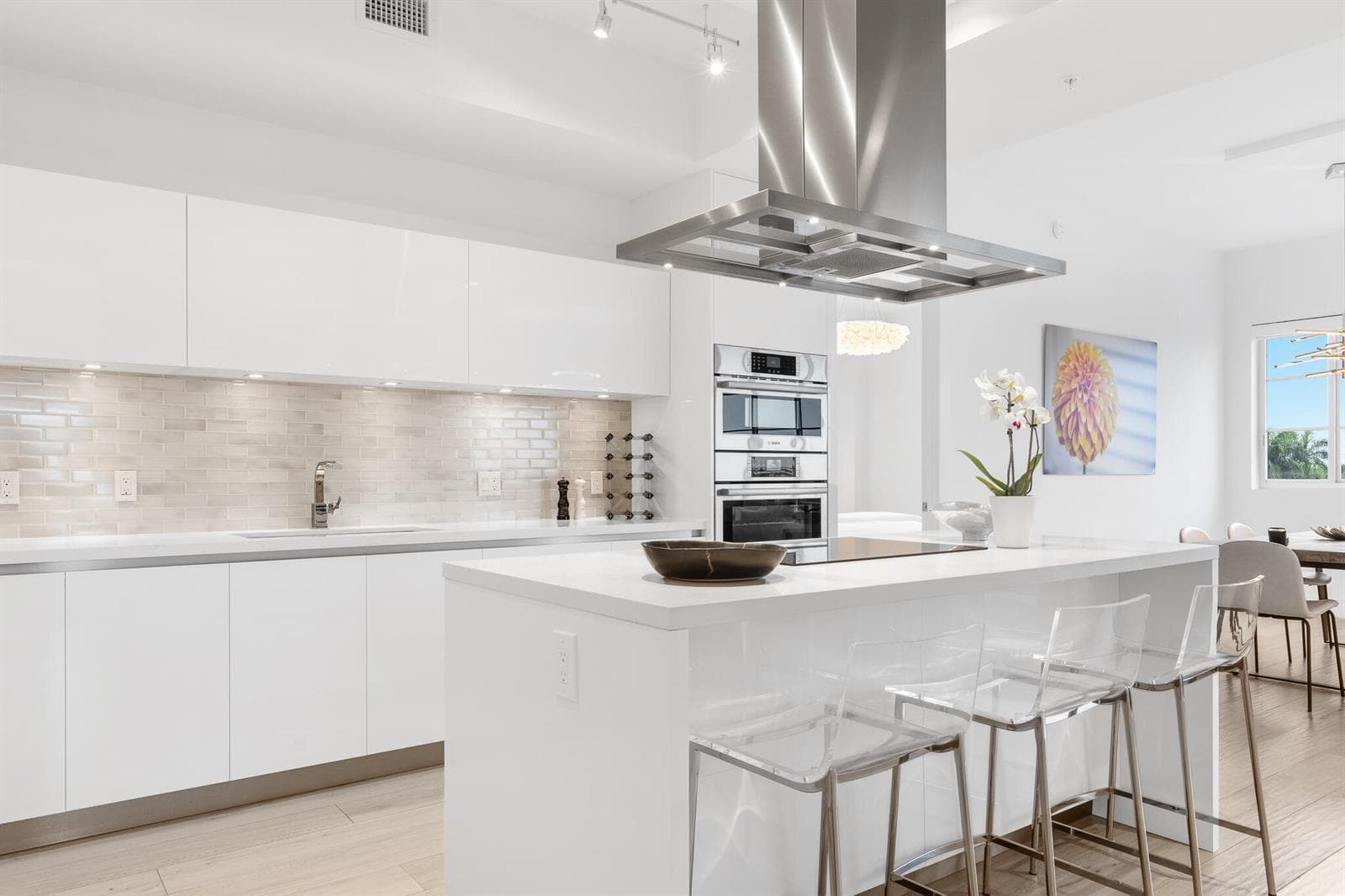 155 E Boca Raton Road # 623, Boca Raton, FL 33432 — zdjęcie 4