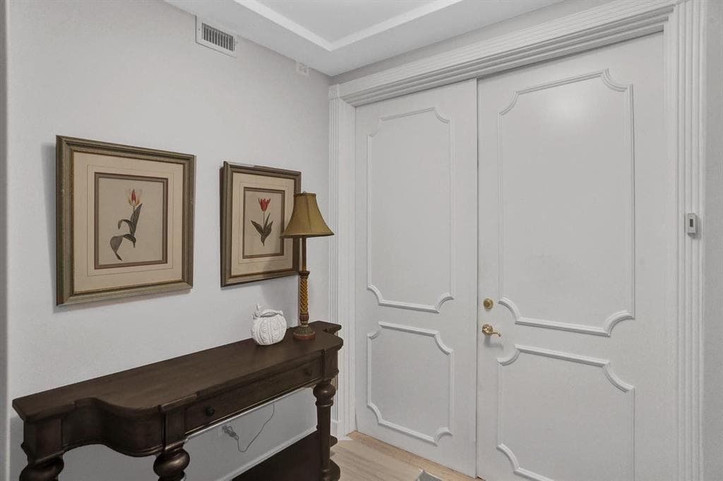 1228 Hillsboro # 204, Hillsboro Beach, FL 33062 — zdjęcie 3
