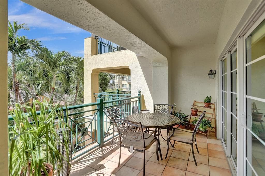 1228 Hillsboro # 204, Hillsboro Beach, FL 33062 — zdjęcie 5
