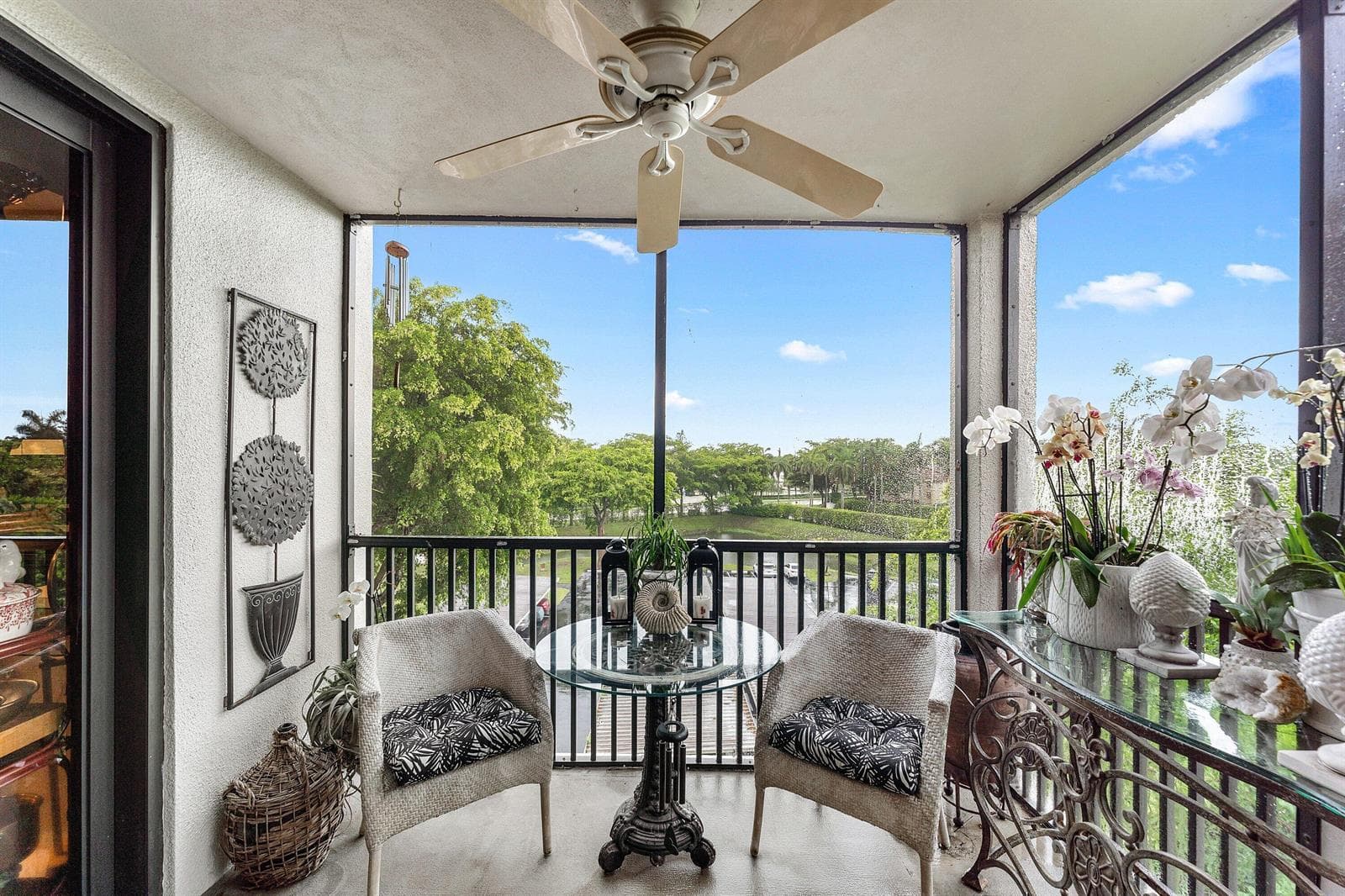 5951 Wellesley Park Drive # 507, Boca Raton, FL 33433 — zdjęcie 2