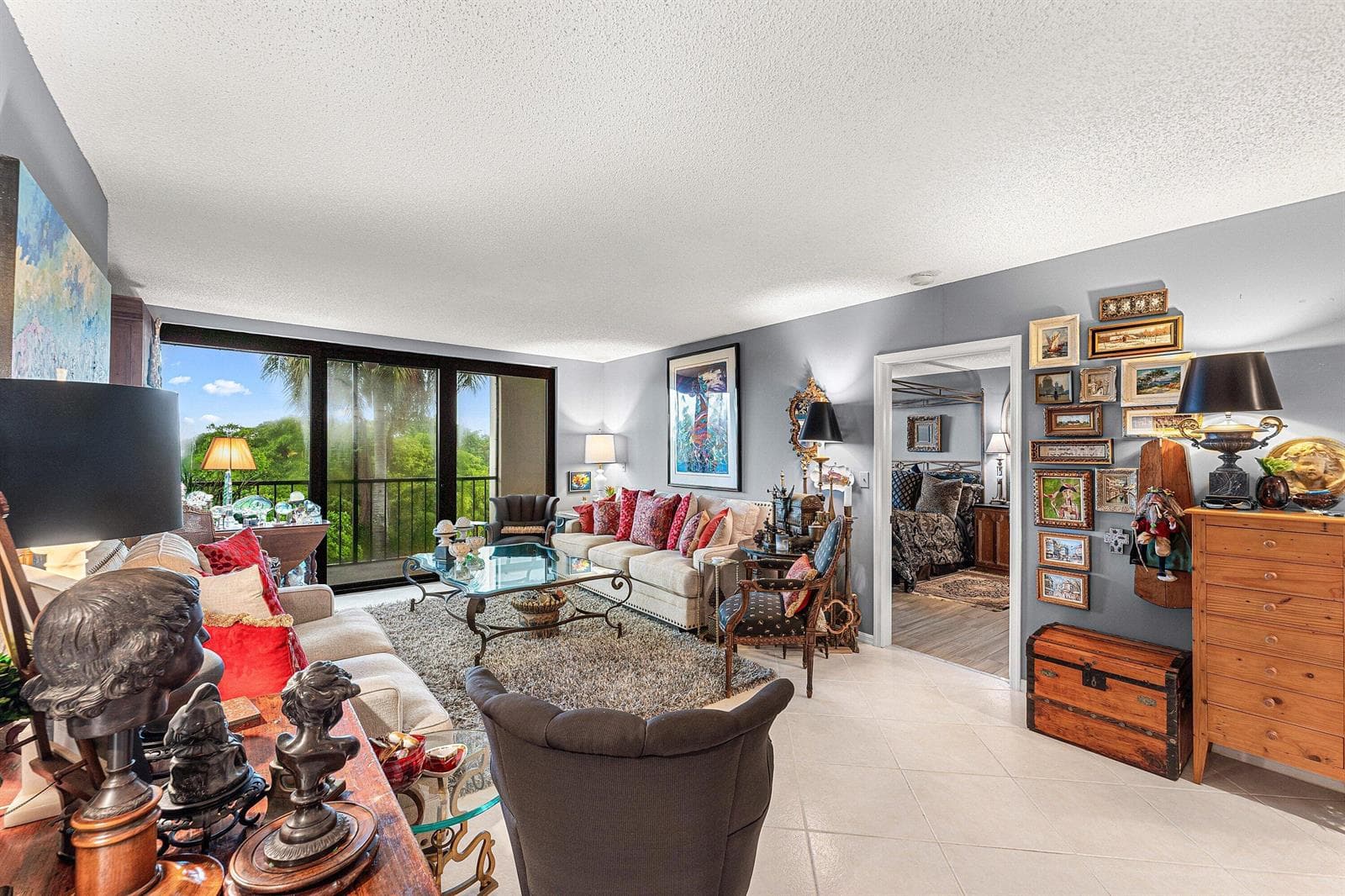 5951 Wellesley Park Drive # 507, Boca Raton, FL 33433 — zdjęcie 3