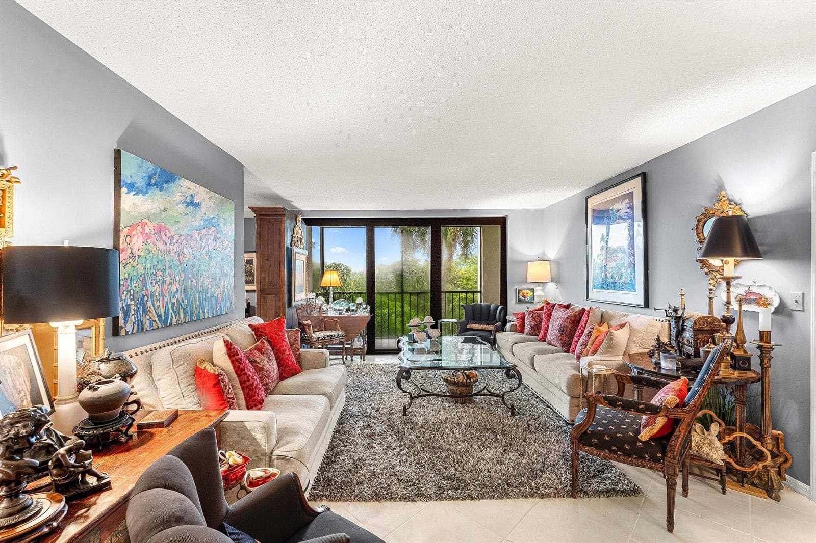5951 Wellesley Park Drive # 507, Boca Raton, FL 33433 — zdjęcie 5