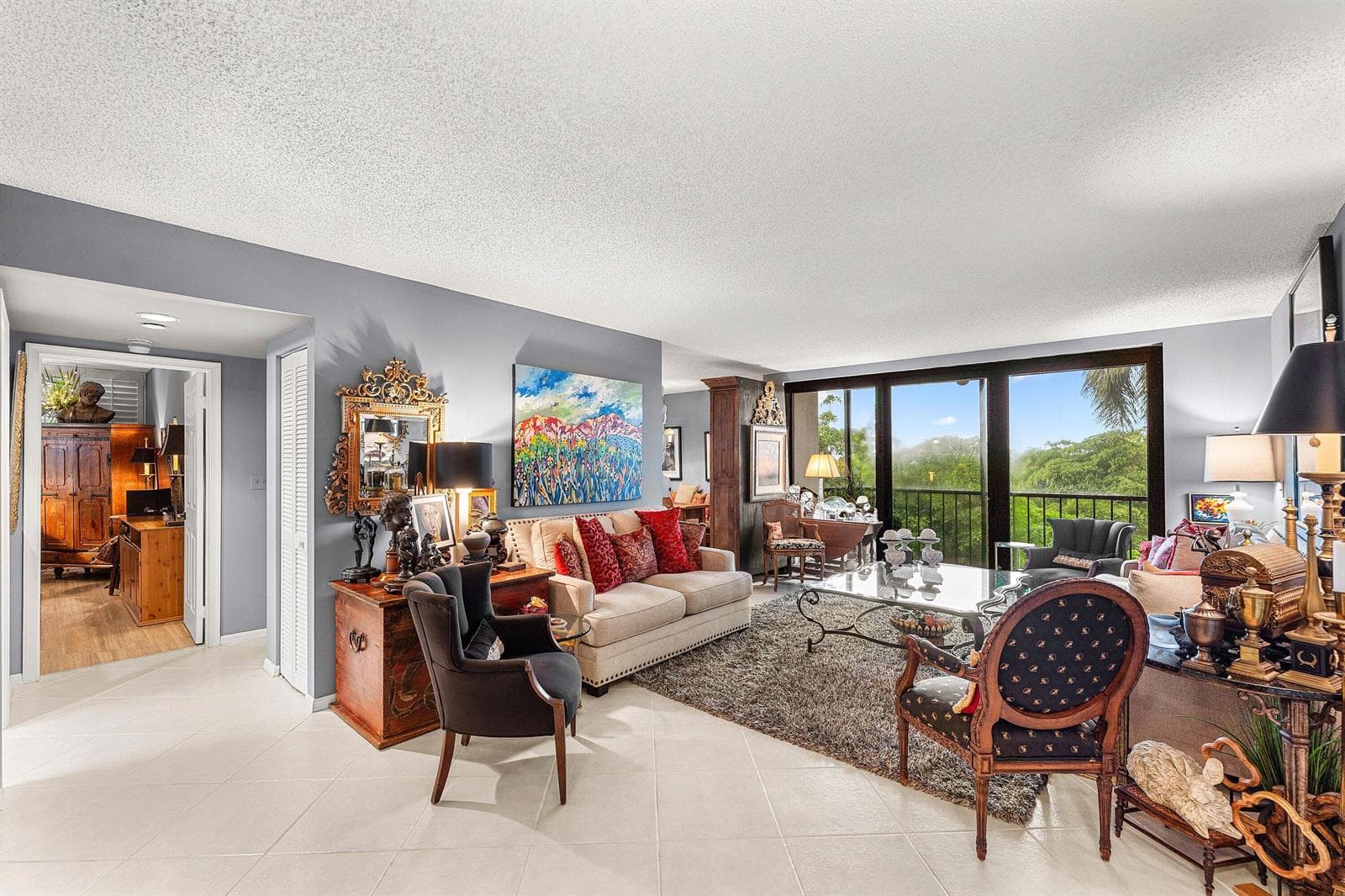 5951 Wellesley Park Drive # 507, Boca Raton, FL 33433 — zdjęcie 4