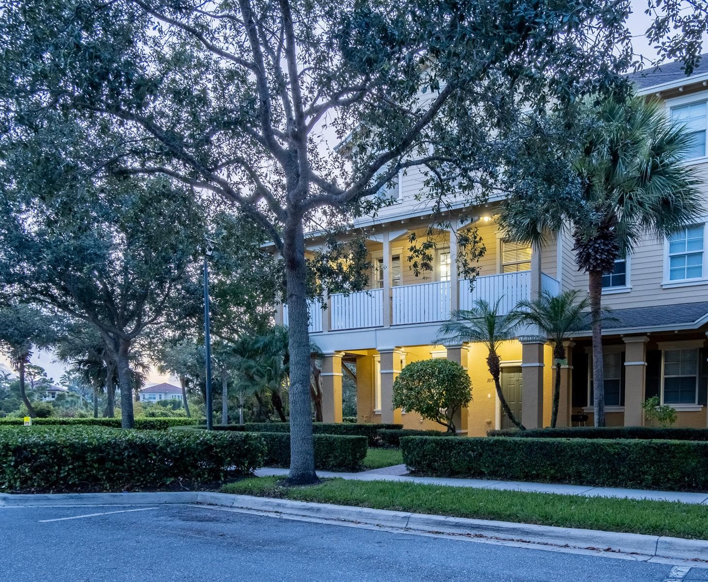 103 E Thatch Palm Circle, Jupiter, FL 33458 — zdjęcie 3