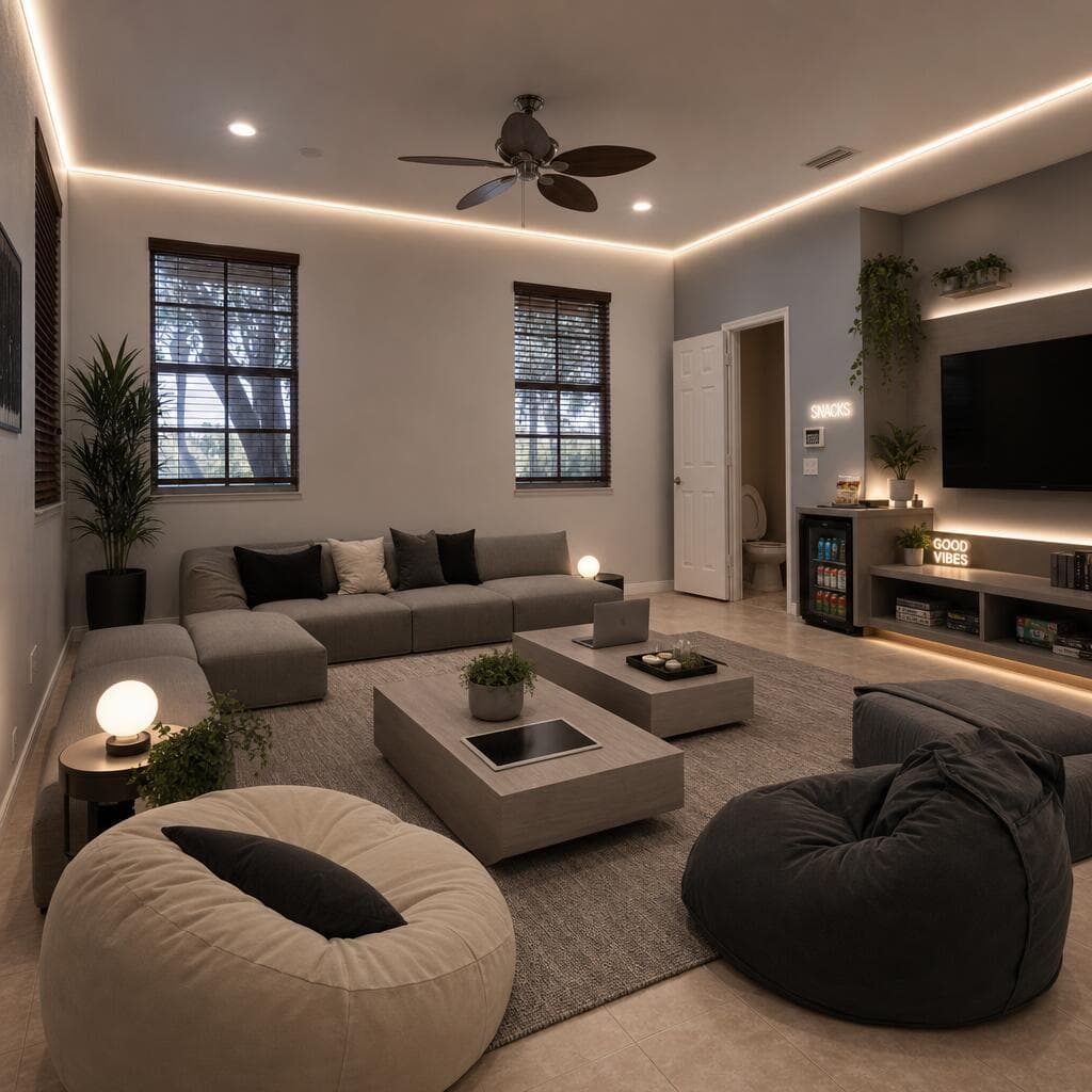 103 E Thatch Palm Circle, Jupiter, FL 33458 — zdjęcie 5