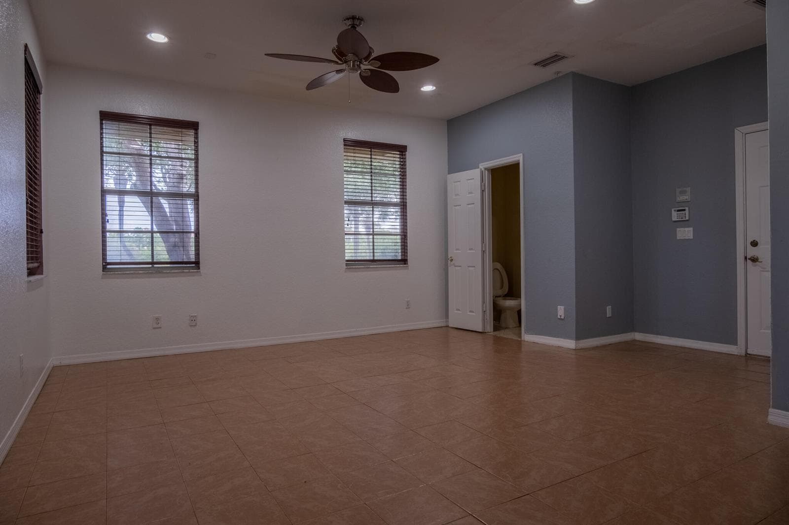 103 E Thatch Palm Circle, Jupiter, FL 33458 — zdjęcie 4