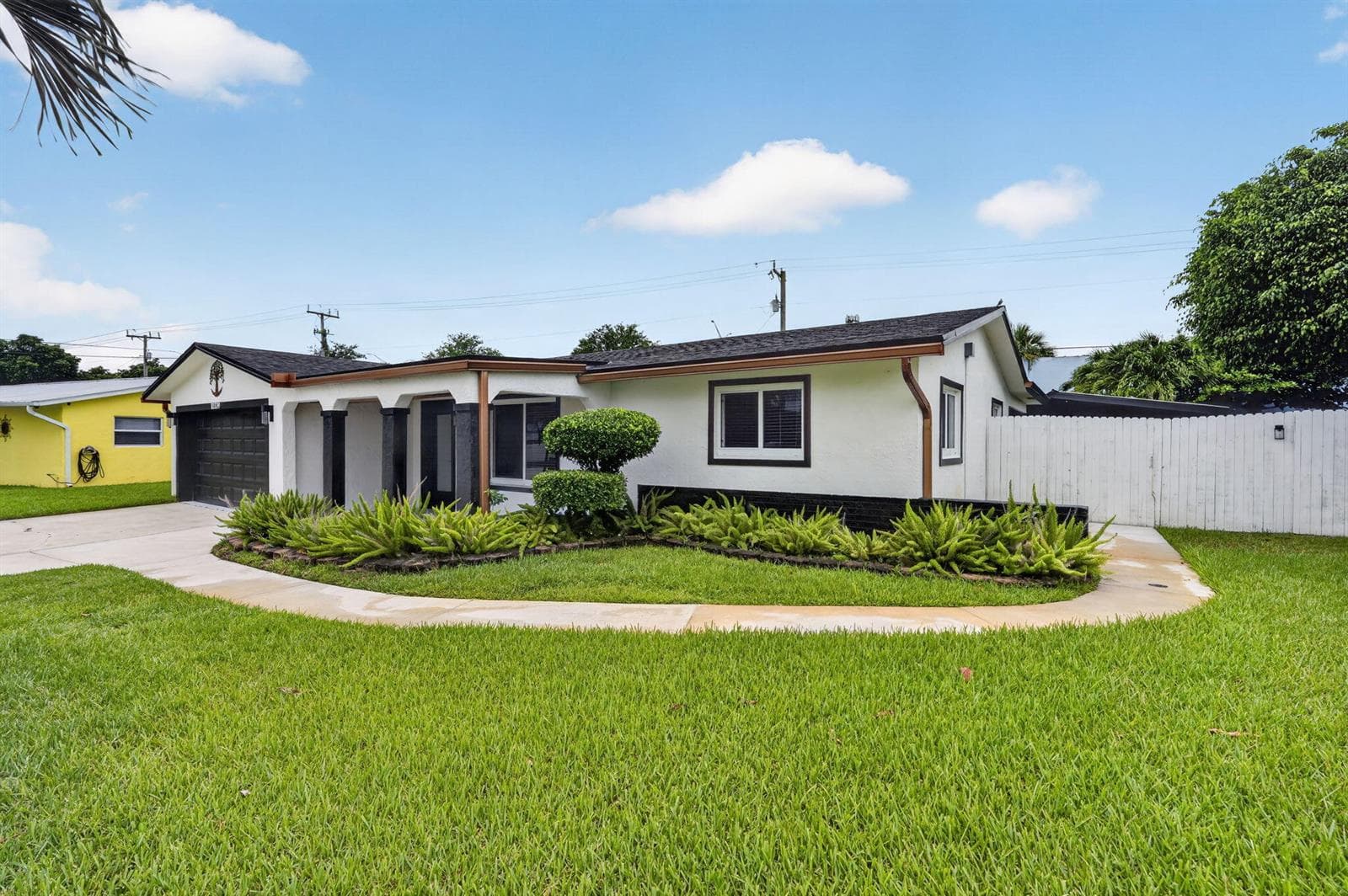 10339 Daphne Avenue, Palm Beach Gardens, FL 33410 — zdjęcie 2