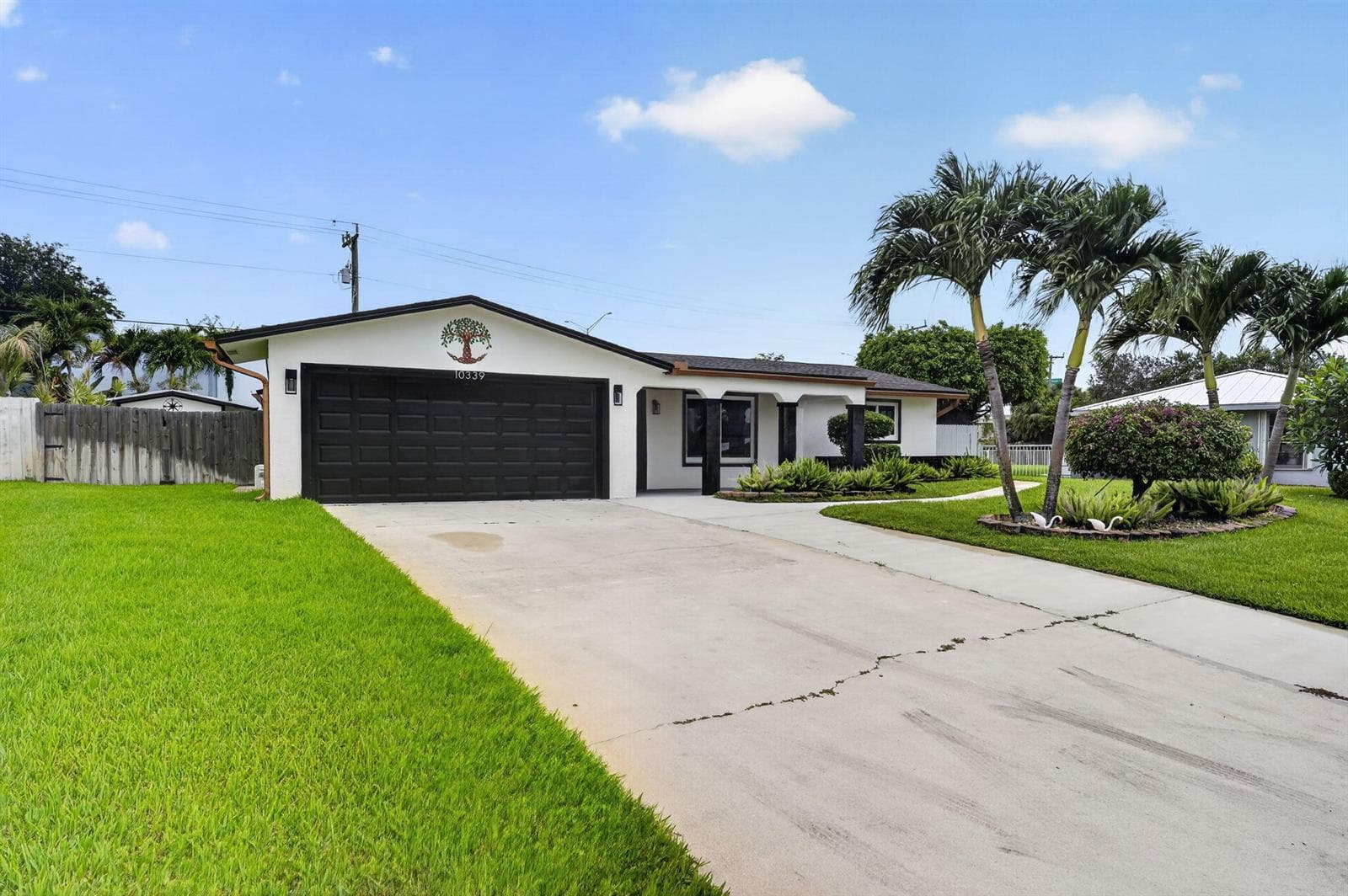 10339 Daphne Avenue, Palm Beach Gardens, FL 33410 — zdjęcie 3