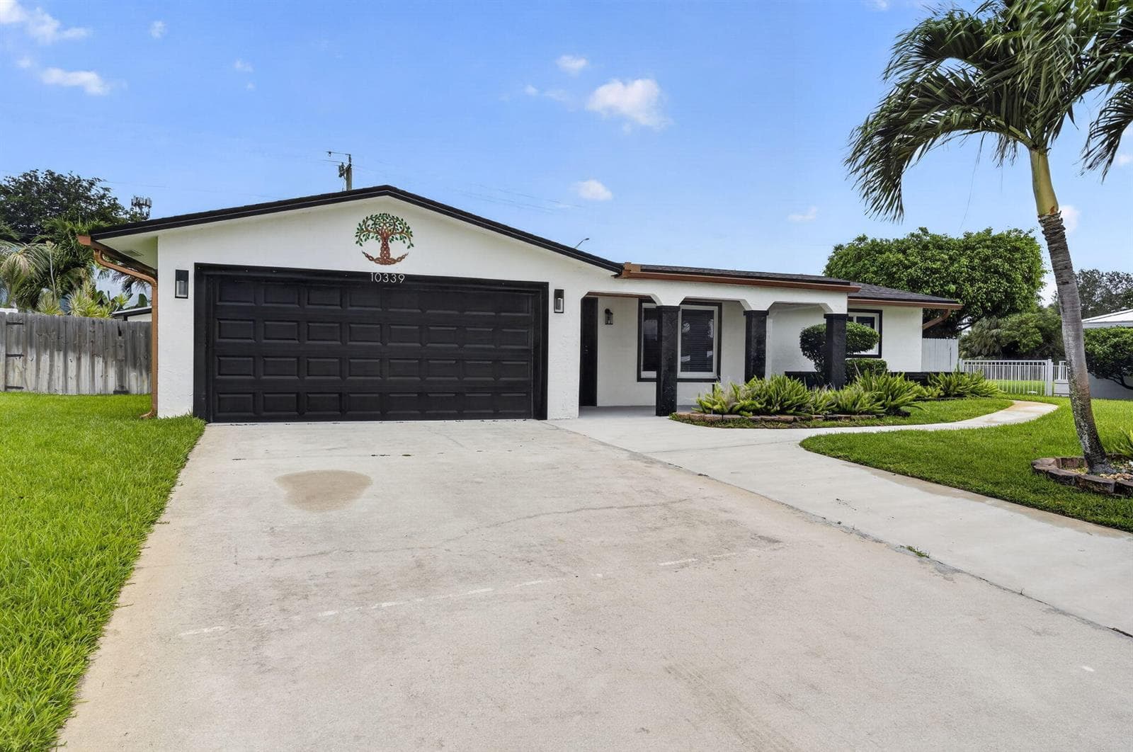 10339 Daphne Avenue, Palm Beach Gardens, FL 33410 — zdjęcie 5