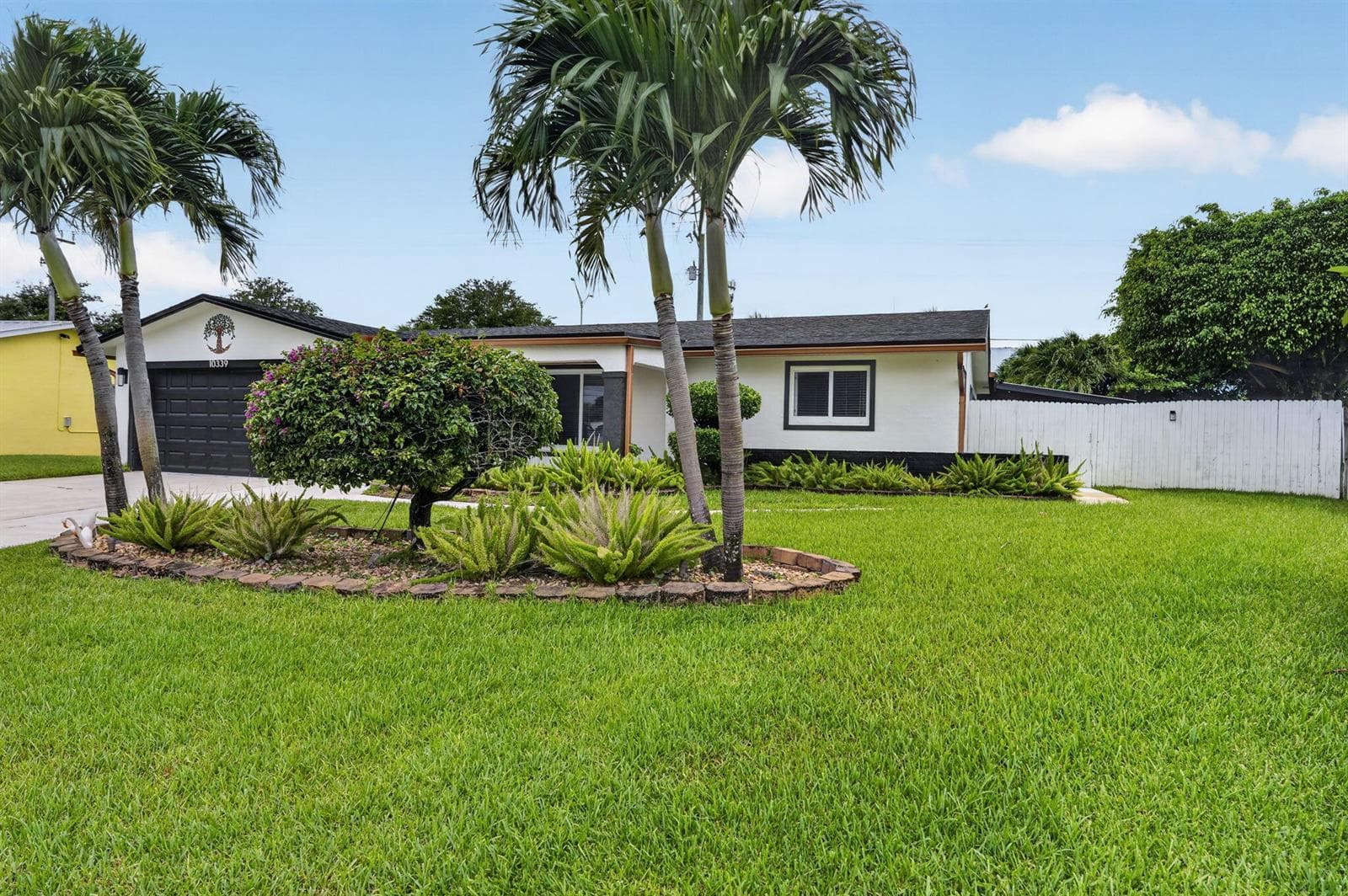 10339 Daphne Avenue, Palm Beach Gardens, FL 33410 — zdjęcie 4