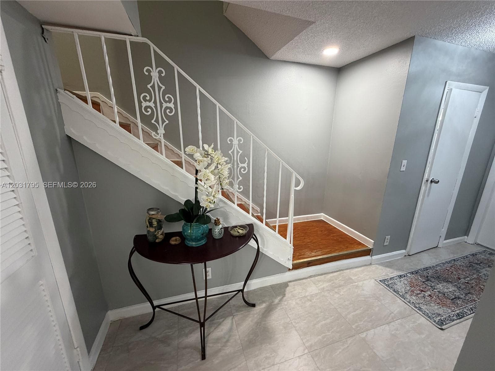2698 NW 60th Way # 165, Sunrise, FL 33313 — zdjęcie 3
