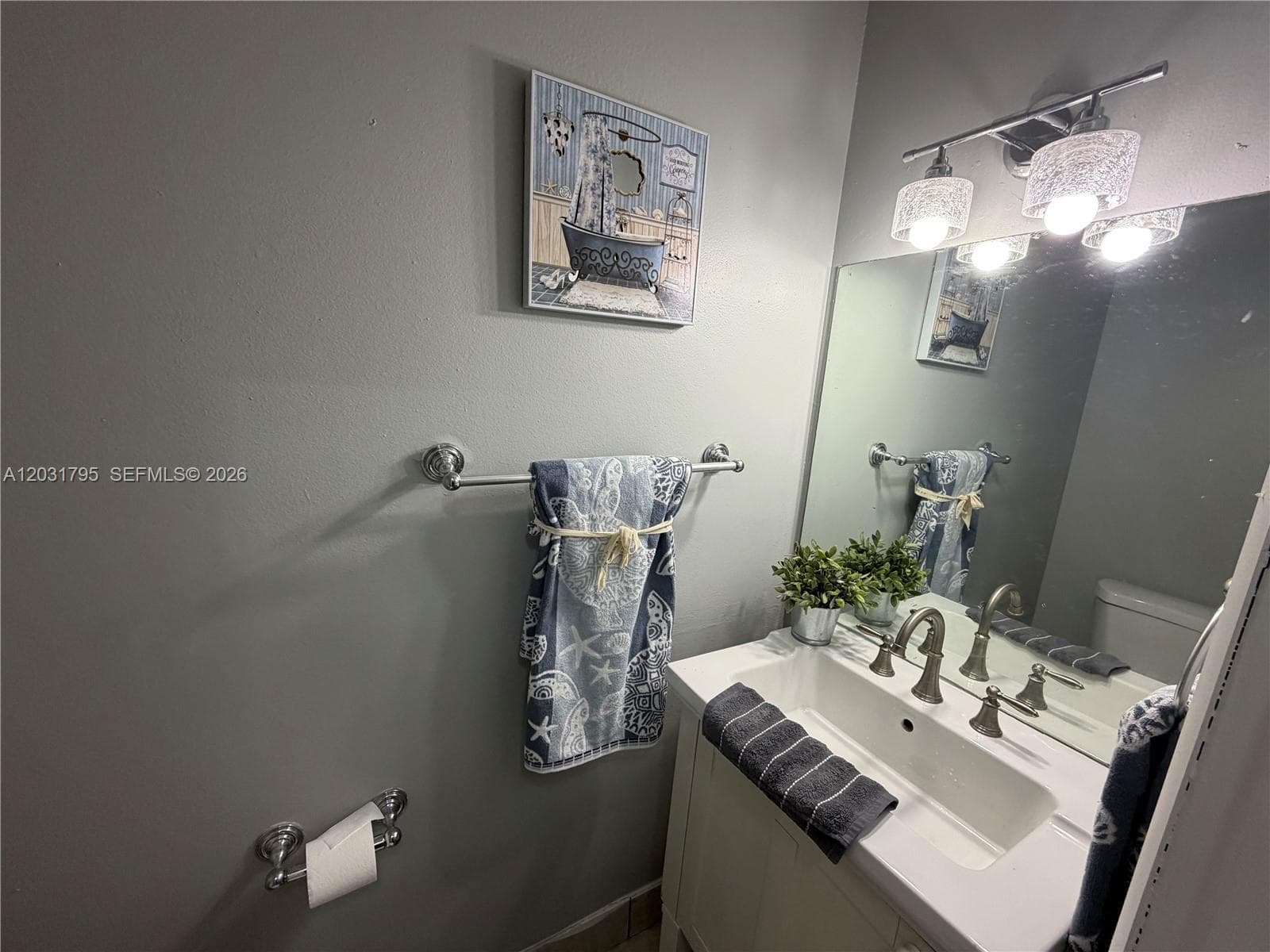 2698 NW 60th Way # 165, Sunrise, FL 33313 — zdjęcie 5