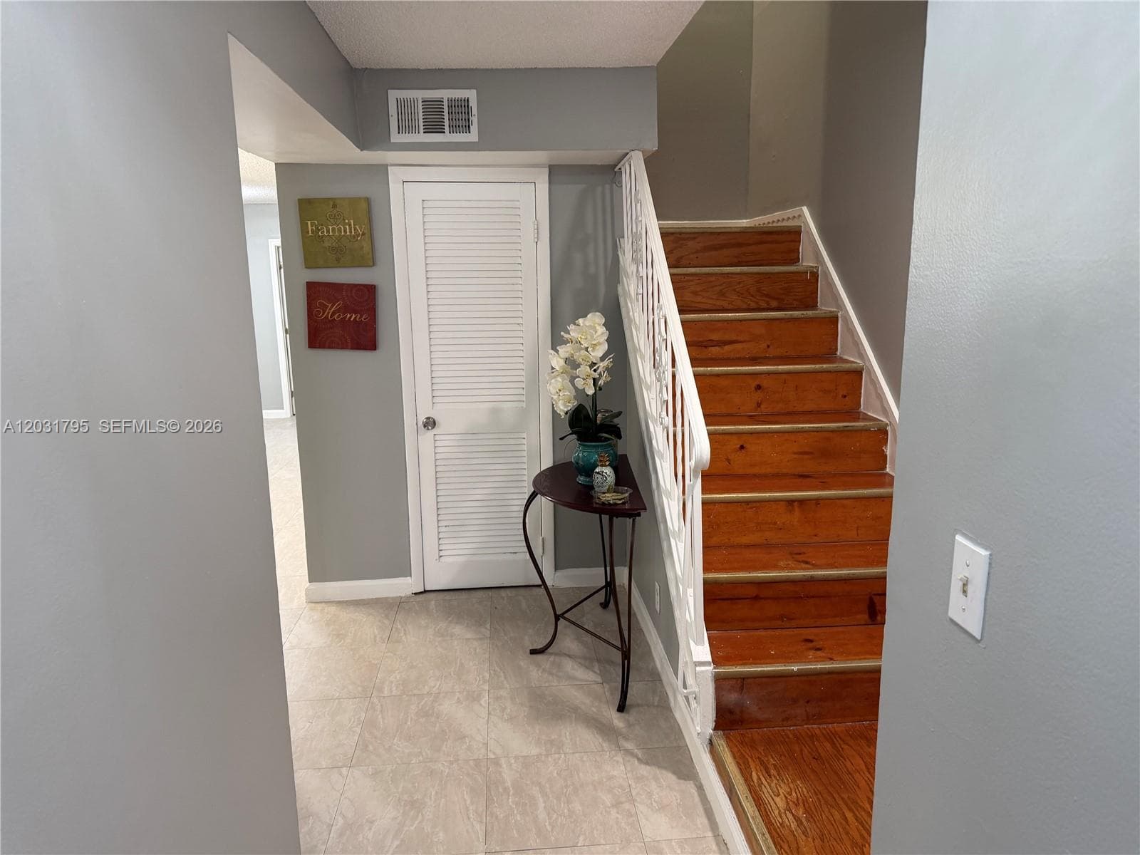 2698 NW 60th Way # 165, Sunrise, FL 33313 — zdjęcie 4