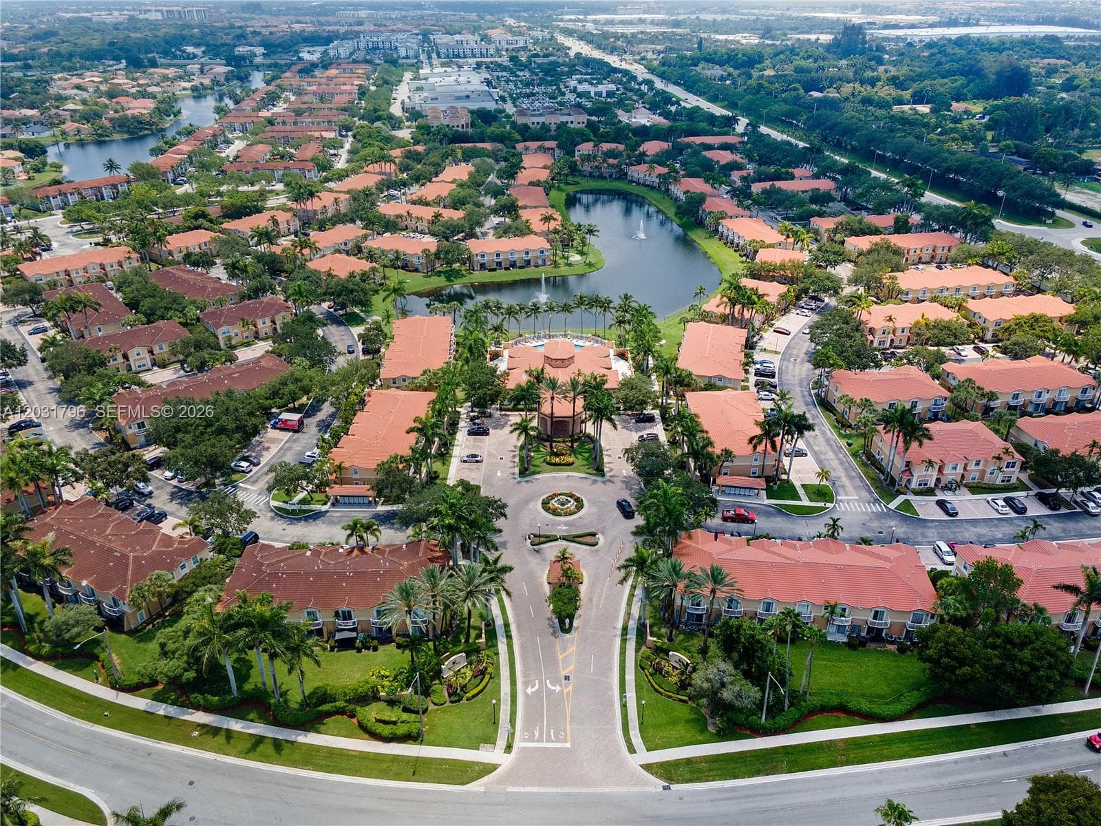 3073 SW 128th Ave # 109, Miramar, FL 33027 — zdjęcie 3