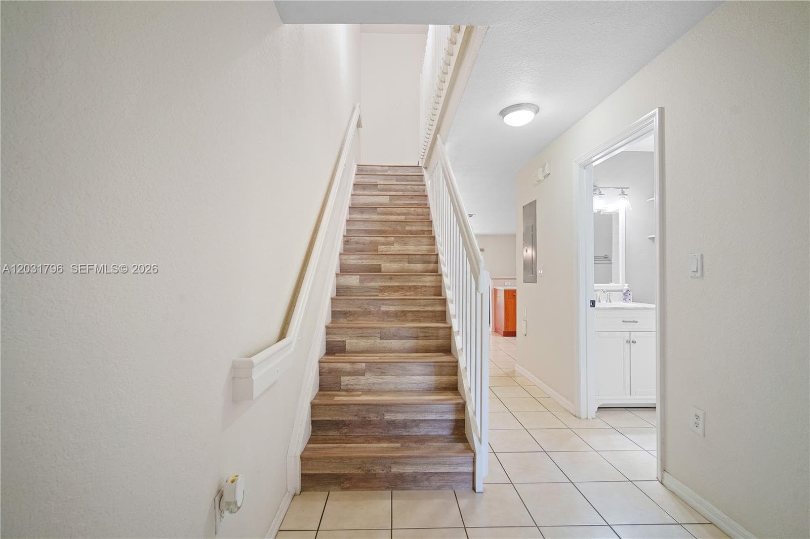 3073 SW 128th Ave # 109, Miramar, FL 33027 — zdjęcie 5