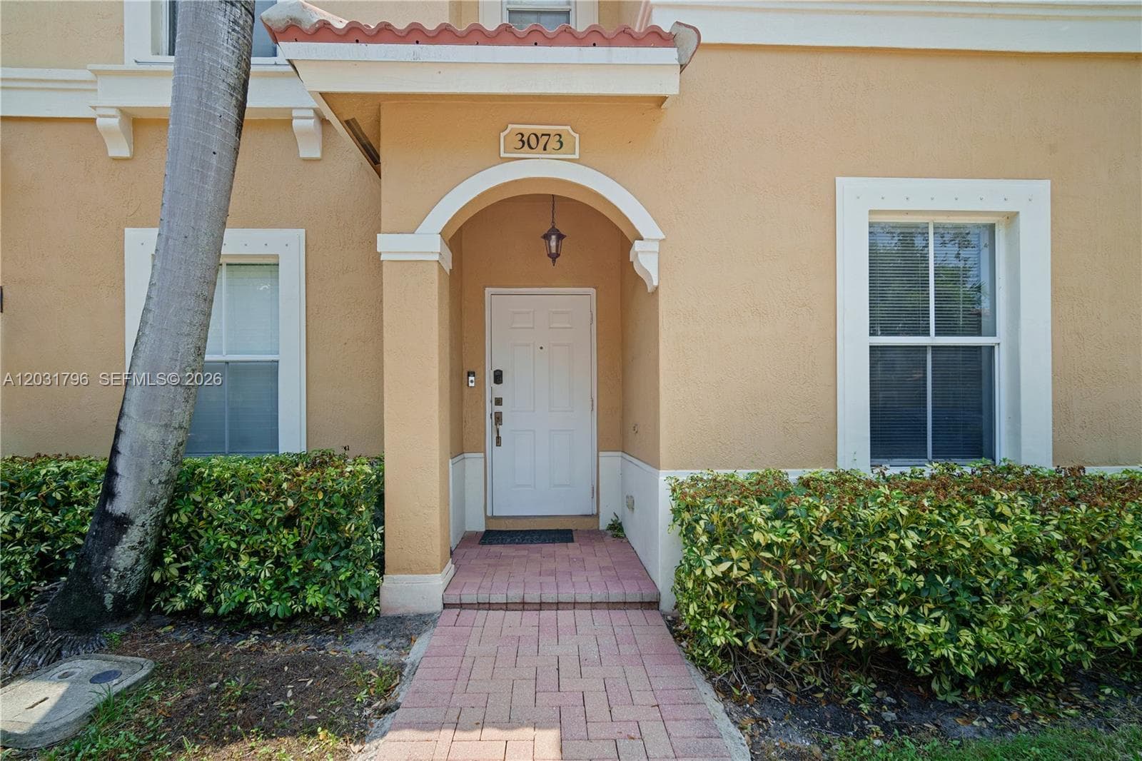 3073 SW 128th Ave # 109, Miramar, FL 33027 — zdjęcie 4