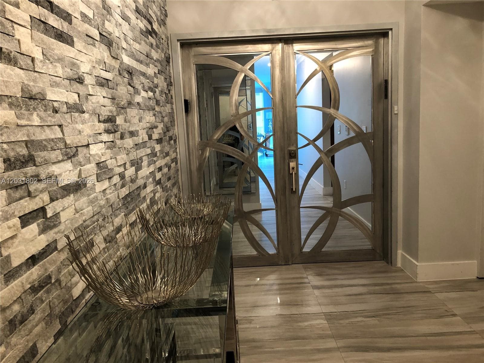 3101 S Ocean Dr # 801, Hollywood, FL 33019 — zdjęcie 3