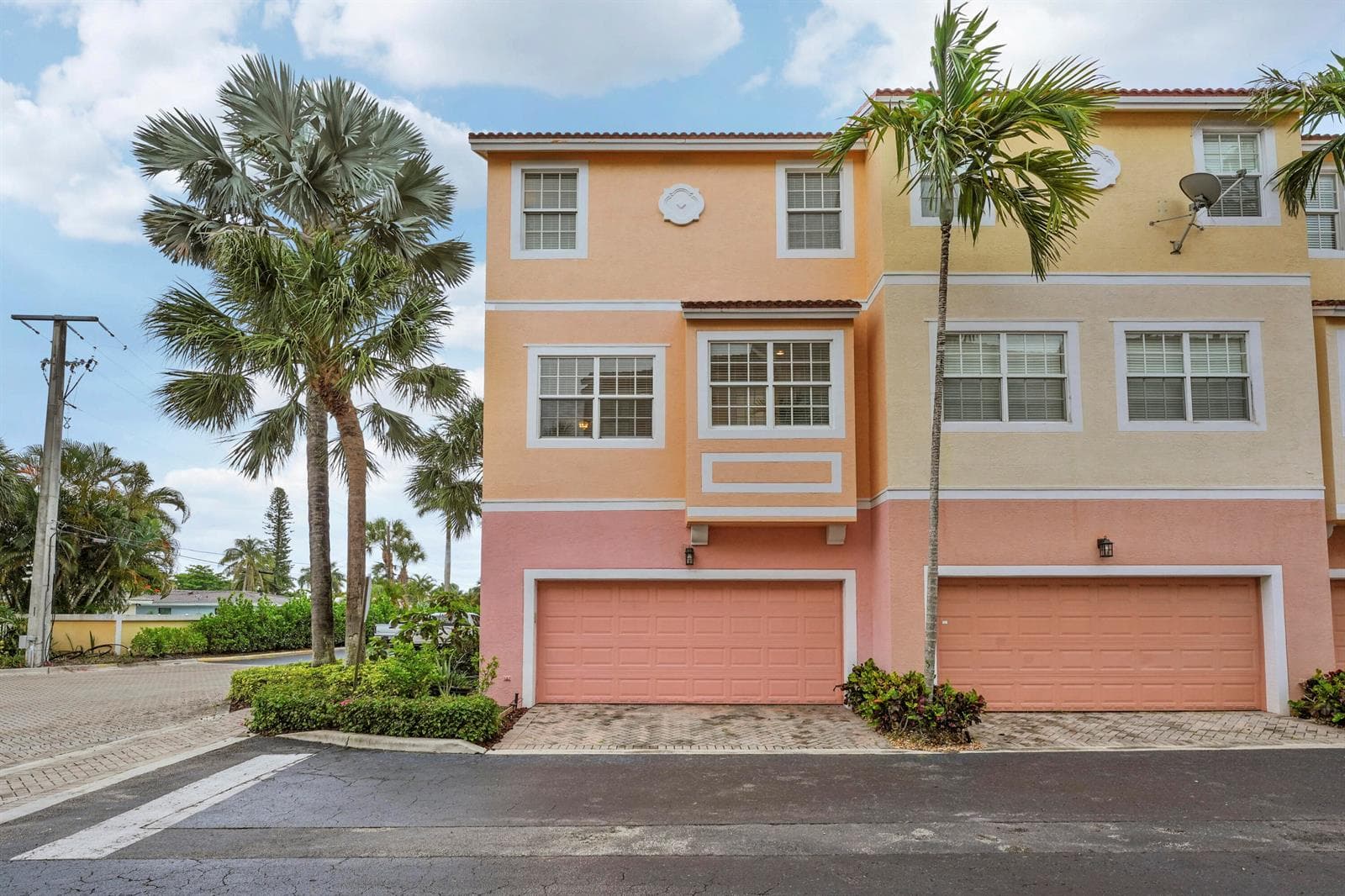 115 Harbors Way, Boynton Beach, FL 33435 — zdjęcie 3
