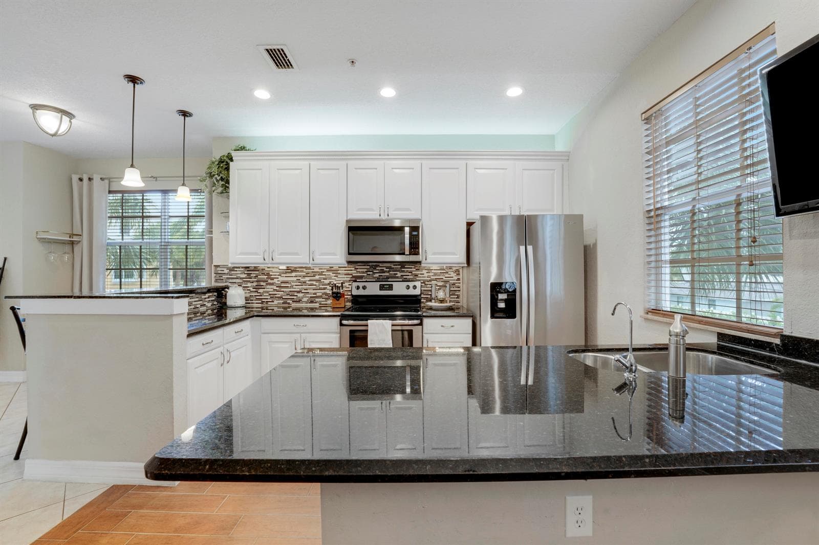 115 Harbors Way, Boynton Beach, FL 33435 — zdjęcie 5