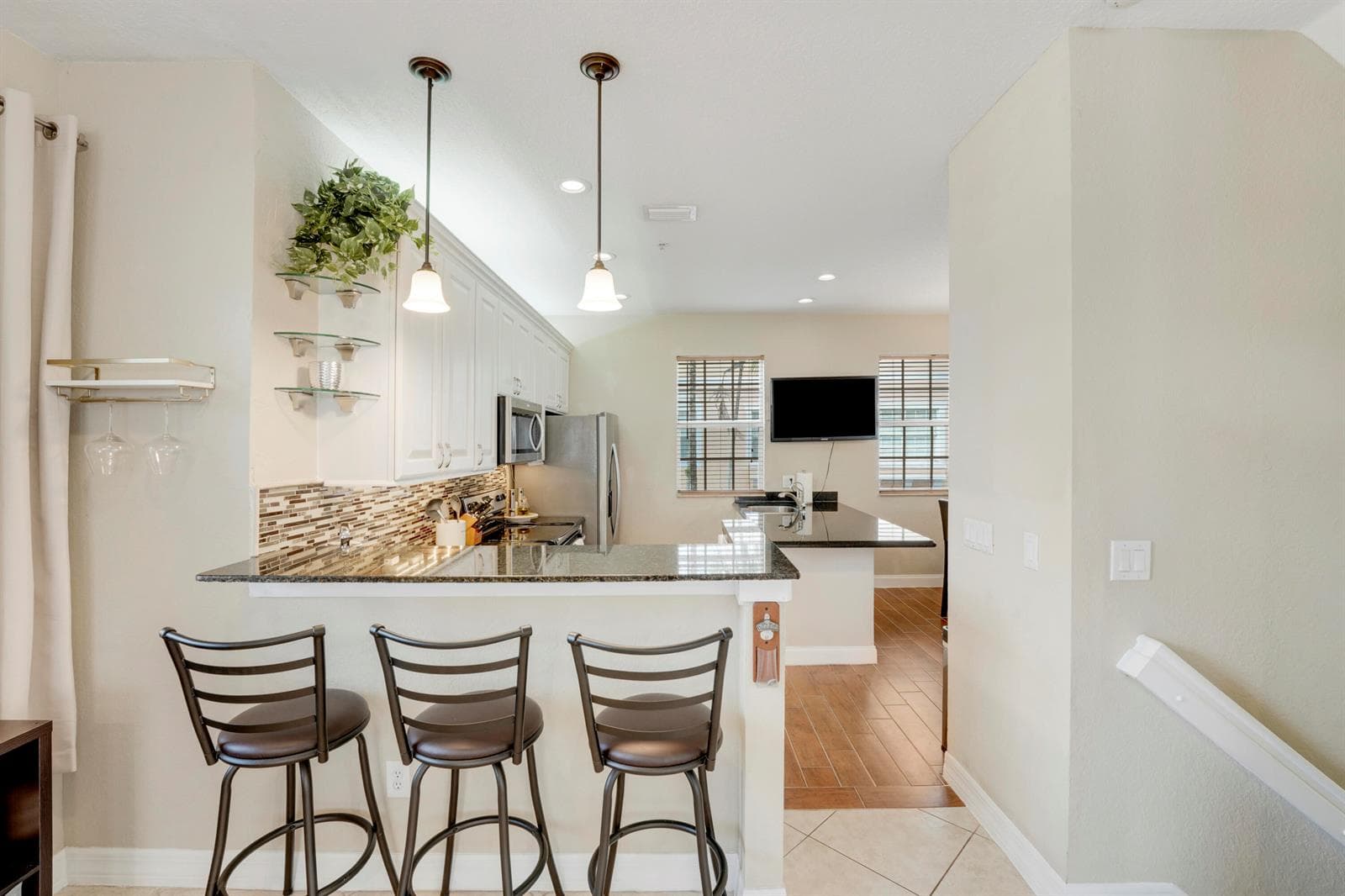 115 Harbors Way, Boynton Beach, FL 33435 — zdjęcie 4